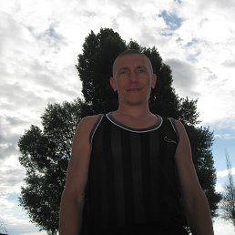 ������, ������