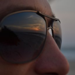 ���� ����, ���, 47 ��� - ��������� 29 ���� 2015