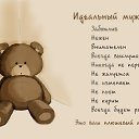 ���� ���, ������, 36 ��� - ��������� 13 ������� 2015 � ������ ������ ��������