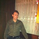 ���� �����, ����, 55 ��� - ��������� 21 ���� 2015 � ������ ���� ����������