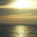 ���� ����������, ����-���, 37 ��� - ��������� 3 �������� 2015 � ������ ������������ ������