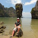 ���� ����, �������, 45 ��� - ��������� 6 ���� 2015 � ������ ���� ����������