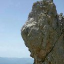 ���� Bnyamin, �������, 43 ���� - ��������� 10 ���� 2015 � ������ ���� ����������