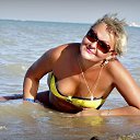 ���� �������, ������������ - ��������� 6 ���� 2015 � ������ ������� ������ ����������