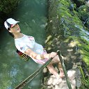 ���� ������, �������, 48 ��� - ��������� 25 ���� 2015 � ������ ���� ����������