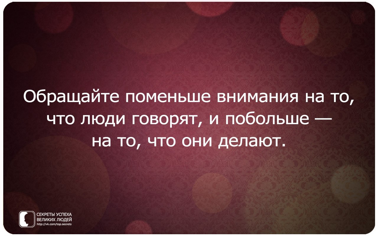     - 13  2015  23:39