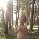 ���� ����, ����������, 42 ���� - ��������� 1 �������� 2015