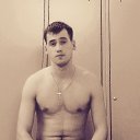 ���� Artem, ������, 35 ��� - ��������� 7 �������� 2015 � ������ ���� ����������
