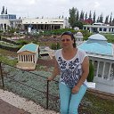 ���� Blayz, �������, 52 ���� - ��������� 24 ��� 2015 � ������ ���� ����������