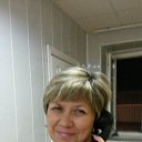 ���� ������, ������-��-����, 58 ��� - ��������� 13 ��� 2015