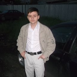 ���� ������, �������������, 40 ��� - ��������� 7 ���� 2015