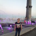 ���� Nadezhda, ���������, 71 ��� - ��������� 9 �������� 2015 � ������ ���� ����������