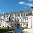 ���� �������, ������, 51 ��� - ��������� 26 ������� 2015 � ������ ���� ����������