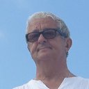 ������� ���� �����. 2015 ���, ������.