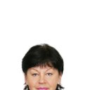 ���� Valensi, ������ - ��������� 28 ������ 2015 � ������ ���� ����������