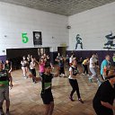 ���������� ���� ������� 18.07.2015�. �� ������� ���� ����������