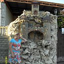  , , 69  -  5  2015    2015