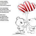 ���� �����, ������, 35 ��� - ��������� 19 ��� 2015 � ������ ������ ��������