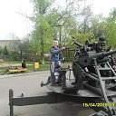 ���� ����, �������, 46 ��� - ��������� 9 ��� 2015 � ������ ����� ������ � 70 ����� �������