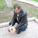 ���� ����, ���������, 60 ��� - ��������� 13 ���� 2015 � ������ ���� ����������