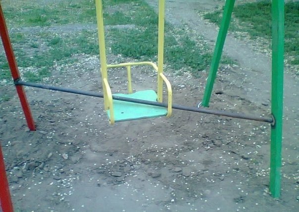 ������ ������� ��� ������ �������