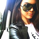 ���� �����, �������, 46 ��� - ��������� 2 ������� 2015 � ������ ������ ��������