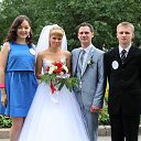 ���� ������, ������, 35 ��� - ��������� 2 ��� 2015 � ������ ���� ����������