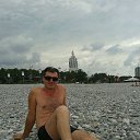 ���� Lasha, �������, 50 ��� - ��������� 15 ���� 2015