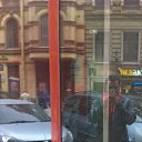 ���� �, �����-���������, 36 ��� - ��������� 20 �������� 2015 � ������ ���� ����������