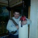 ���� ������, �������, 41 ��� - ��������� 31 ���� 2015 � ������ ���Ȼ