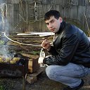 ���� �����, �������, 40 ��� - ��������� 6 ��� 2015