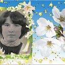 ���� Vera Ivanovna, ����� - ��������� 31 ���� 2015 � ������ ���� ����������