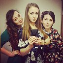 ���� �����, ���������, 33 ���� - ��������� 8 ���� 2015