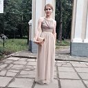  ))))   