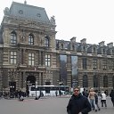 ���� Balo, ����, 46 ��� - ��������� 1 ������� 2015 � ������ �Paris 2015�