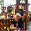  Ludmila, , 74  -  2  2015    