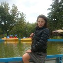 ���� Olga, �������� - ��������� 2 ���� 2015 � ������ ���� ����������