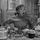 ���� ����������, ������, 39 ��� - ��������� 10 �������� 2015 � ������ ������ ��������