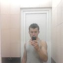 ���� �����, ��������, 37 ��� - ��������� 17 ��� 2015 � ������ ���� ����������