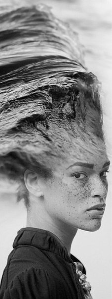 Antonio Mora - 2