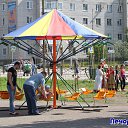  ,  -  8  2015      .