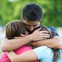 ���� ���������, ������, 50 ��� - ��������� 19 ��� 2015 � ������ ������ ��������