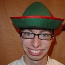 ���� ������, ������, 52 ���� - ��������� 26 ������ 2015 � ������ ���� ����������