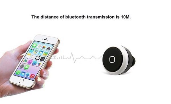 Bluetooth ! -    ! iPhone Samsung HTC Nokia   ! - 4 ... - 3