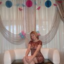 � ������� ����� ����� �� ������� ���� ����������