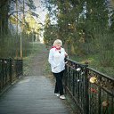 ���� �������, ������ - ��������� 26 ���� 2015 � ������ ������ ��������