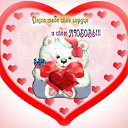 ���� ���������, ������ ��� - ��������� 22 ������� 2015 � ������ ����� ��������
