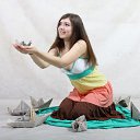 ���� �����, �������, 56 ��� - ��������� 14 ���� 2015 � ������ ���� �����