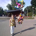���� Olga, ������� - ��������� 26 ���� 2015 � ������ ���� ����������