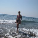 ���� �������, ������, 46 ��� - ��������� 25 ������� 2015